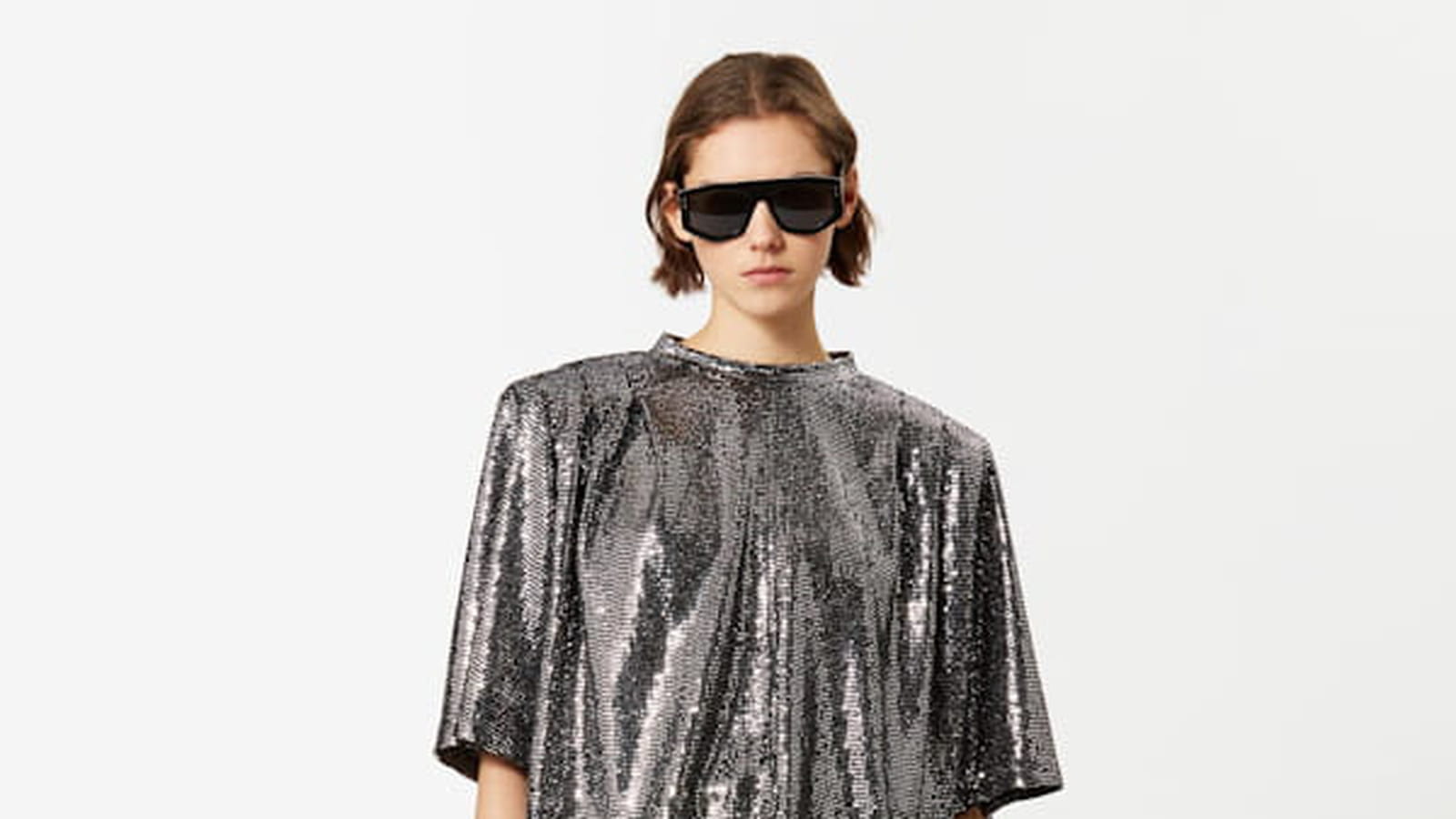 Top Isabel Marant