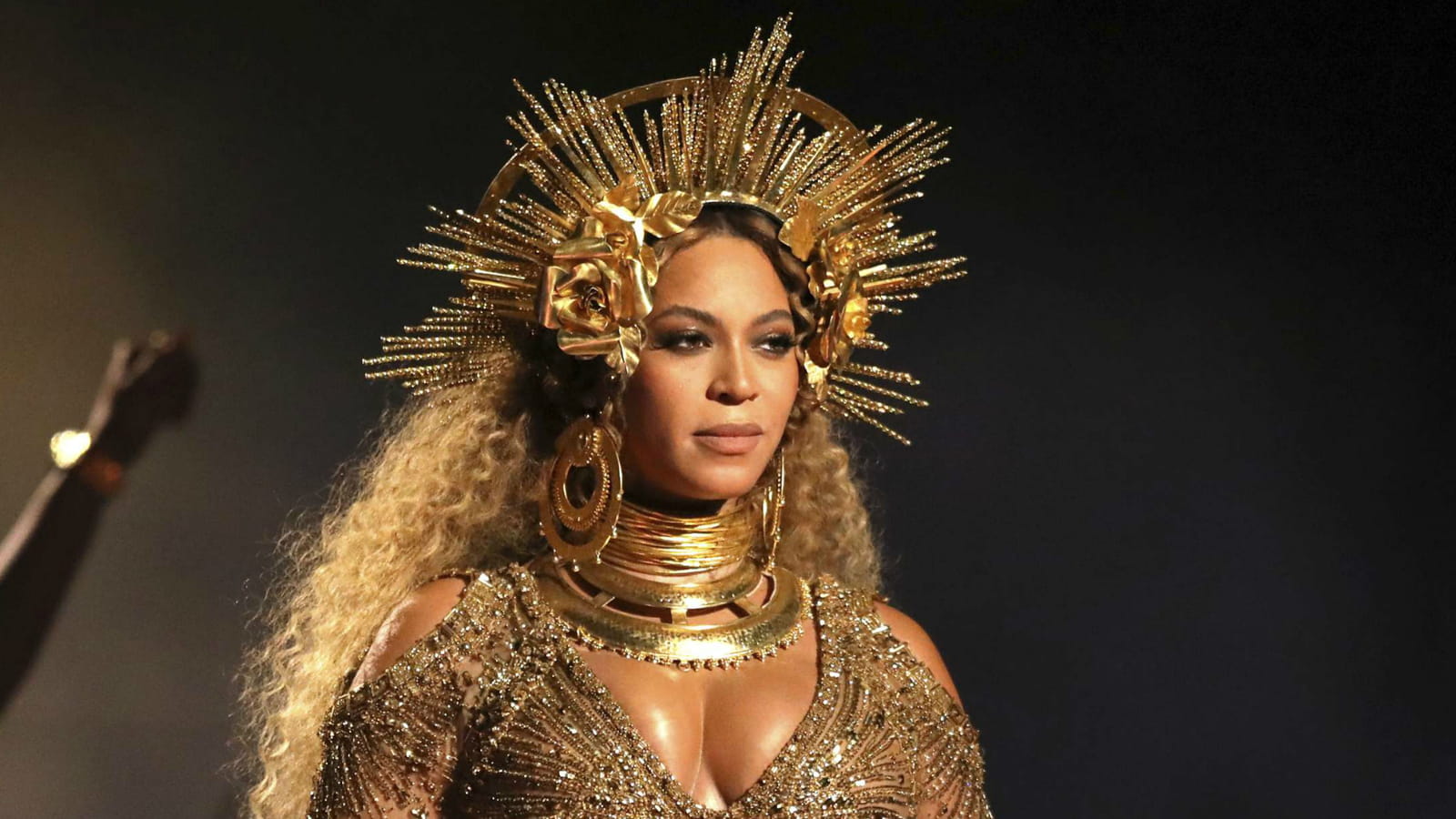 Beyoncé