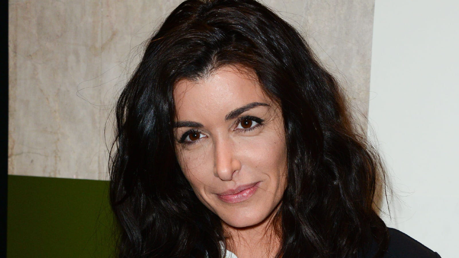 Jenifer  