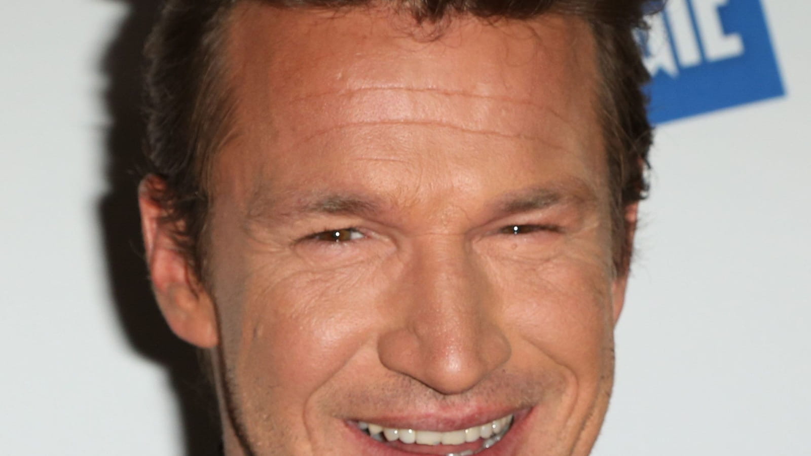 Benjamin Castaldi
