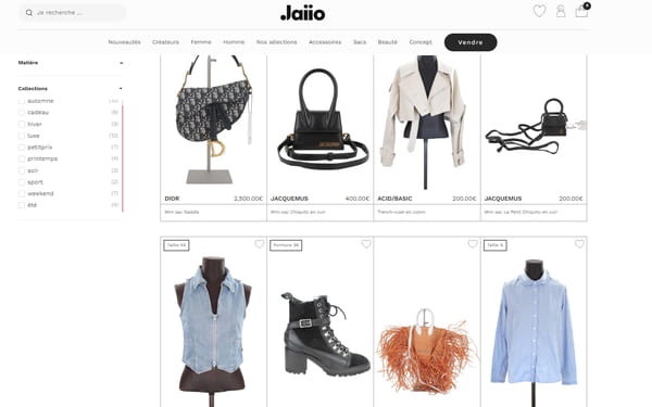 jaiio-camille-lellouche