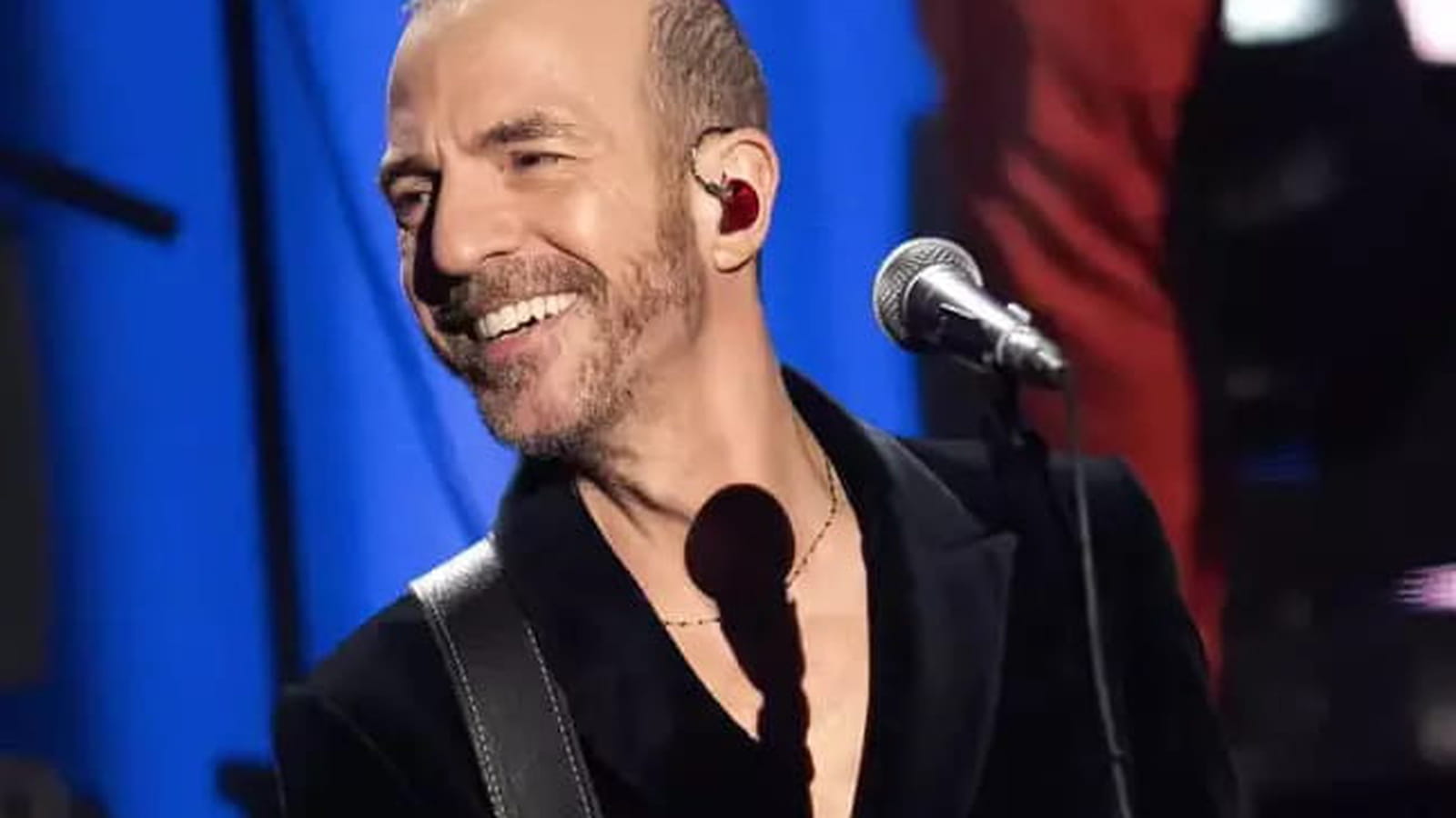 Calogero