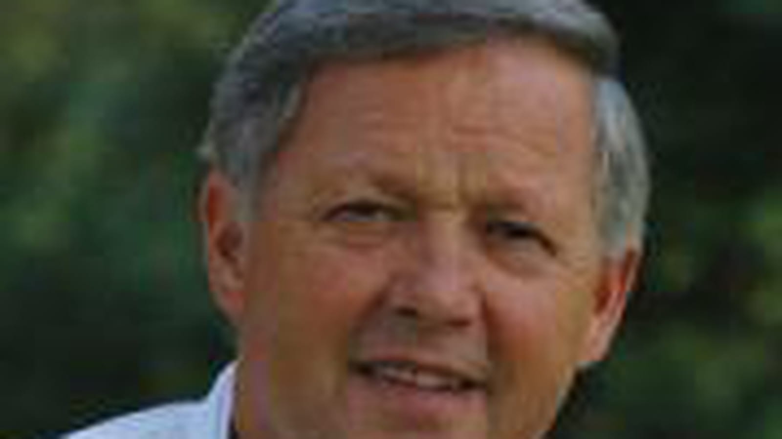 Georges Blanc