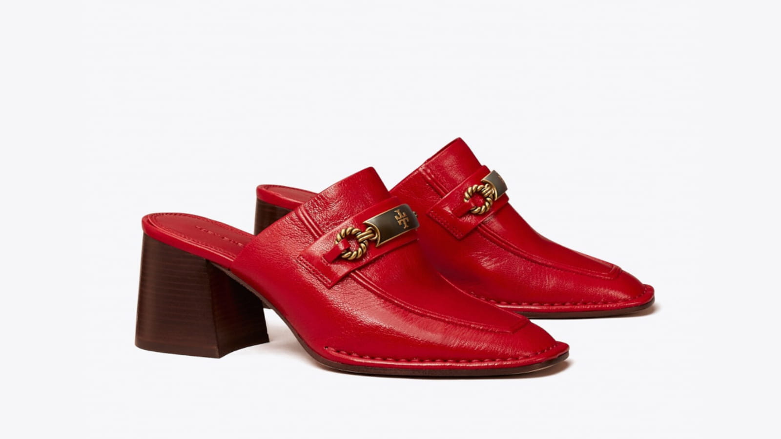 Mocassins Tory Burch