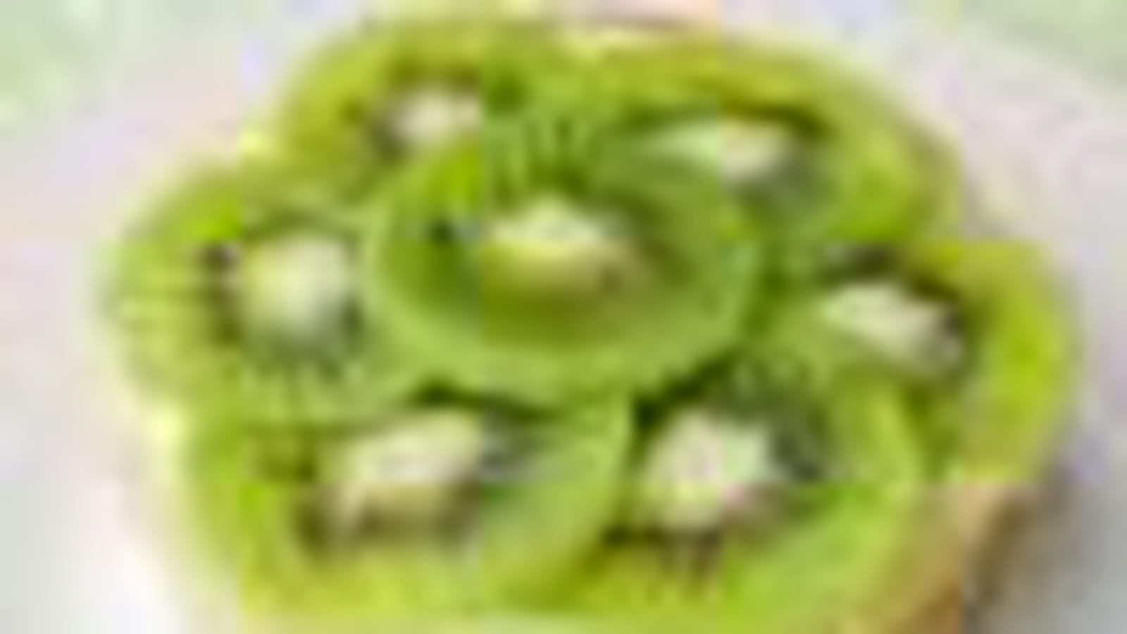 Kiwi