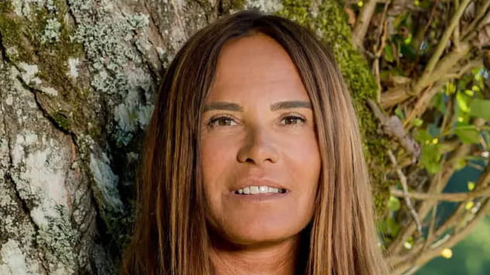 Nathalie Marquay