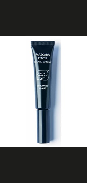 Mascara Pen'Cil de Galerie Noemie