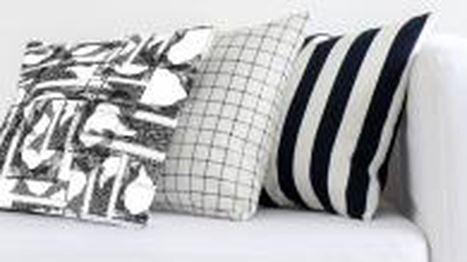 Coussin
