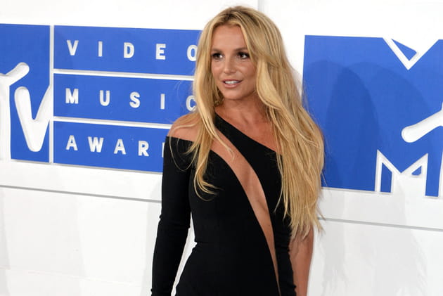 Britney Spears : ses liens compliqués avec son père