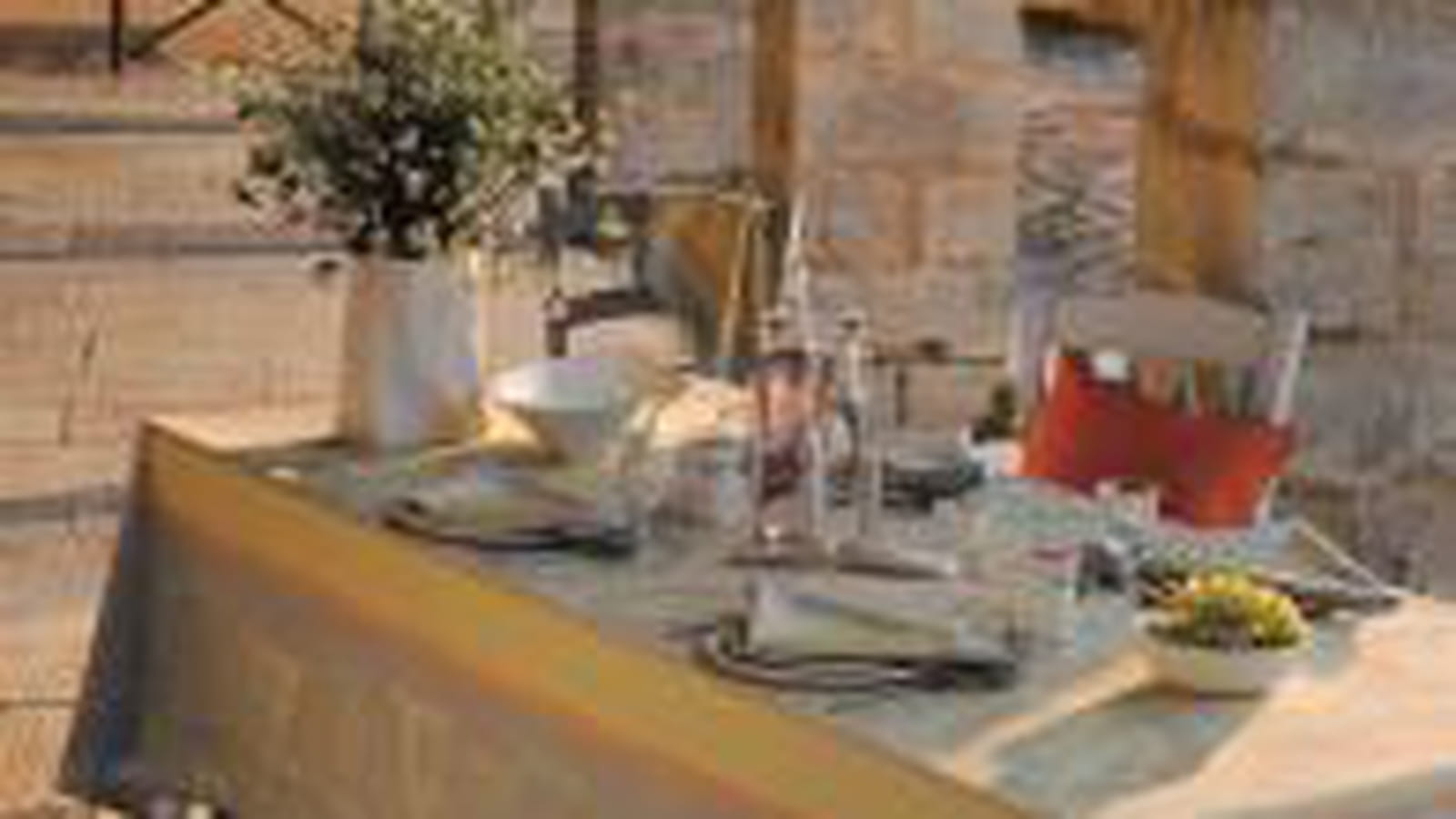 Nappe Garnier-Thiebaut