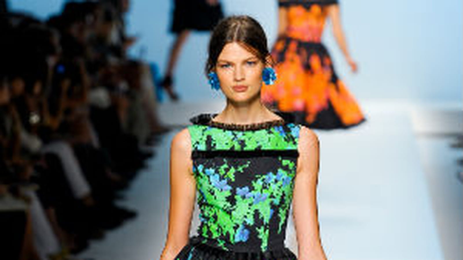 Blumarine