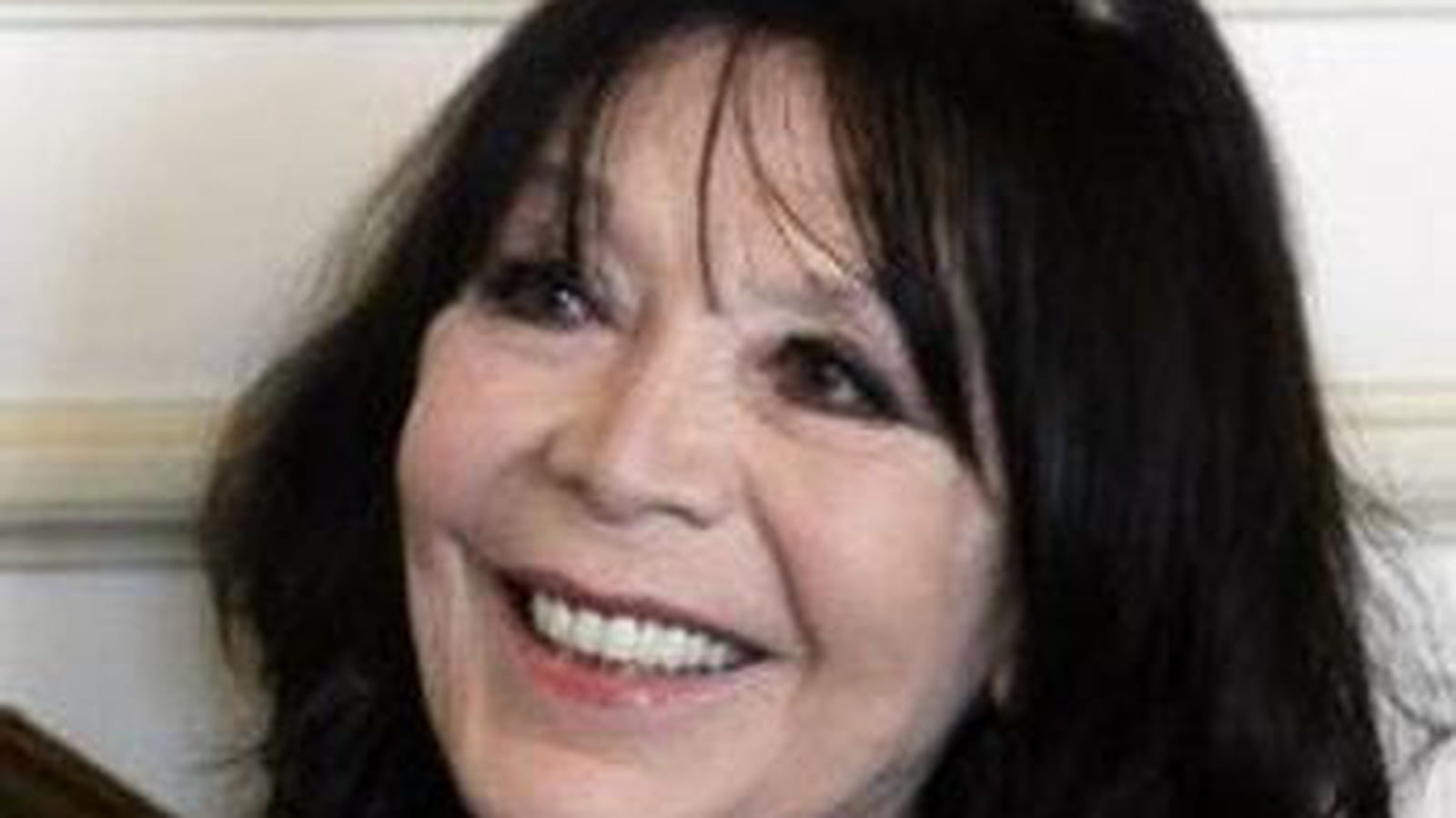 Juliette Gréco