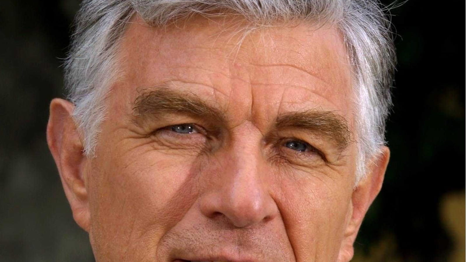 Jean-Claude Bouillon