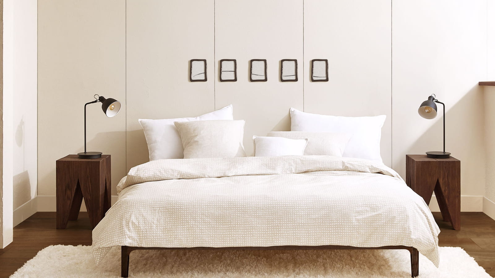 Zara Home