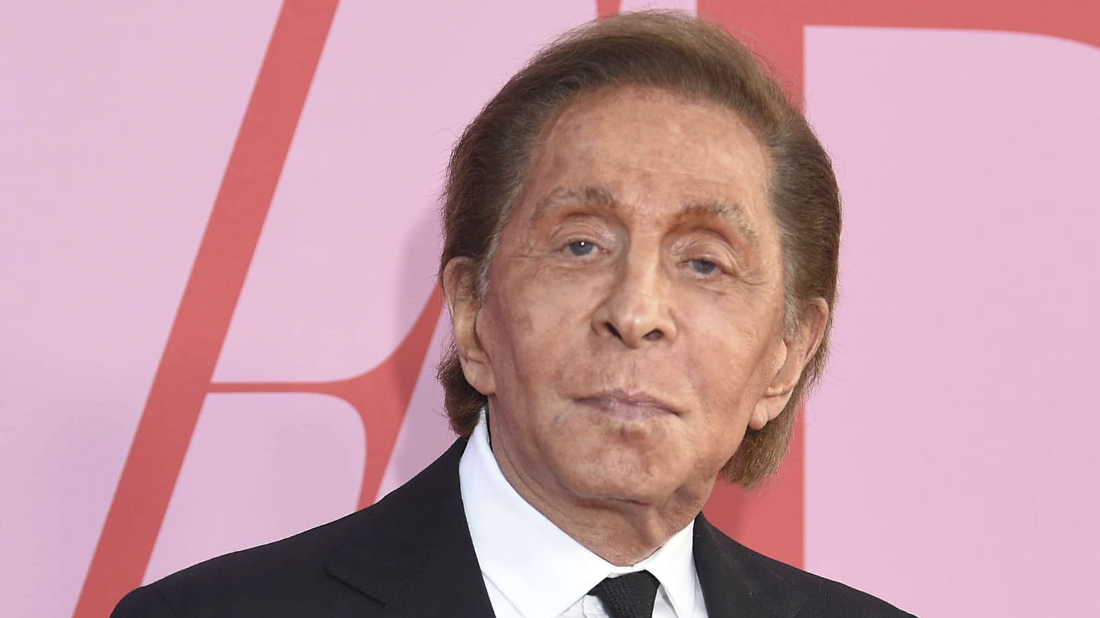 Valentino
