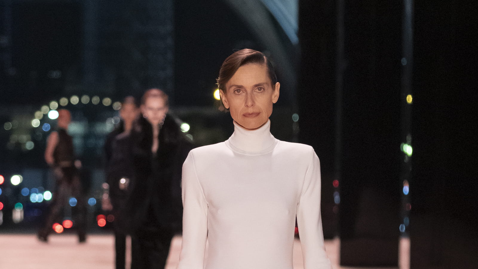 Look 38