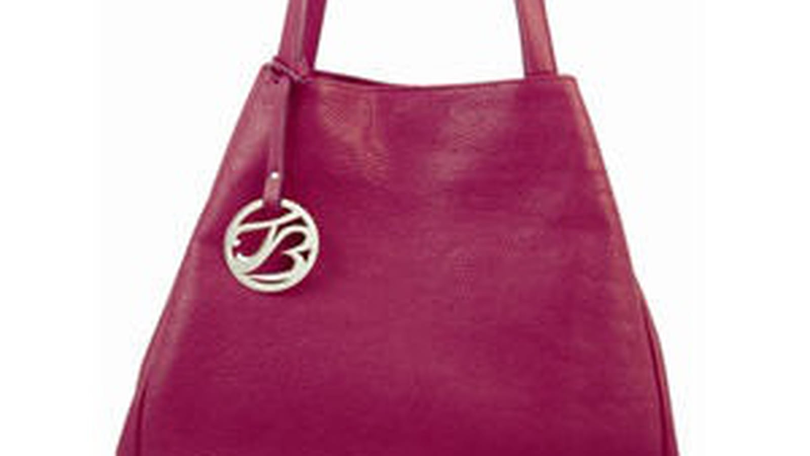 Sac "Fuxia" de Tosca Blu
