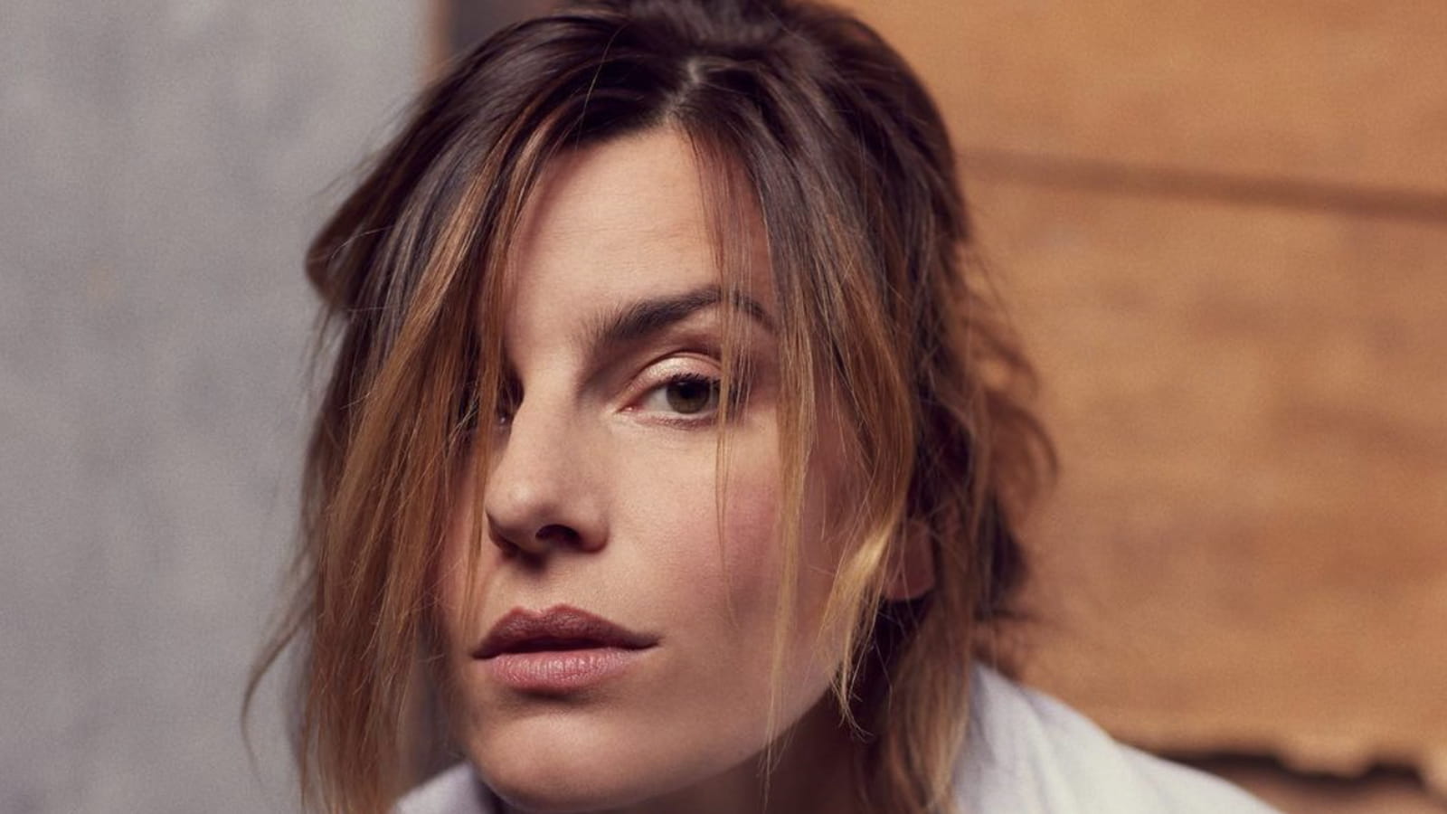 Fauve Hautot
