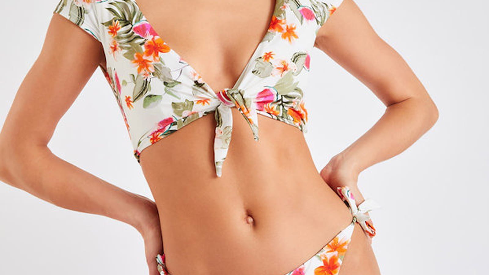 Maillot de bain Banana Moon