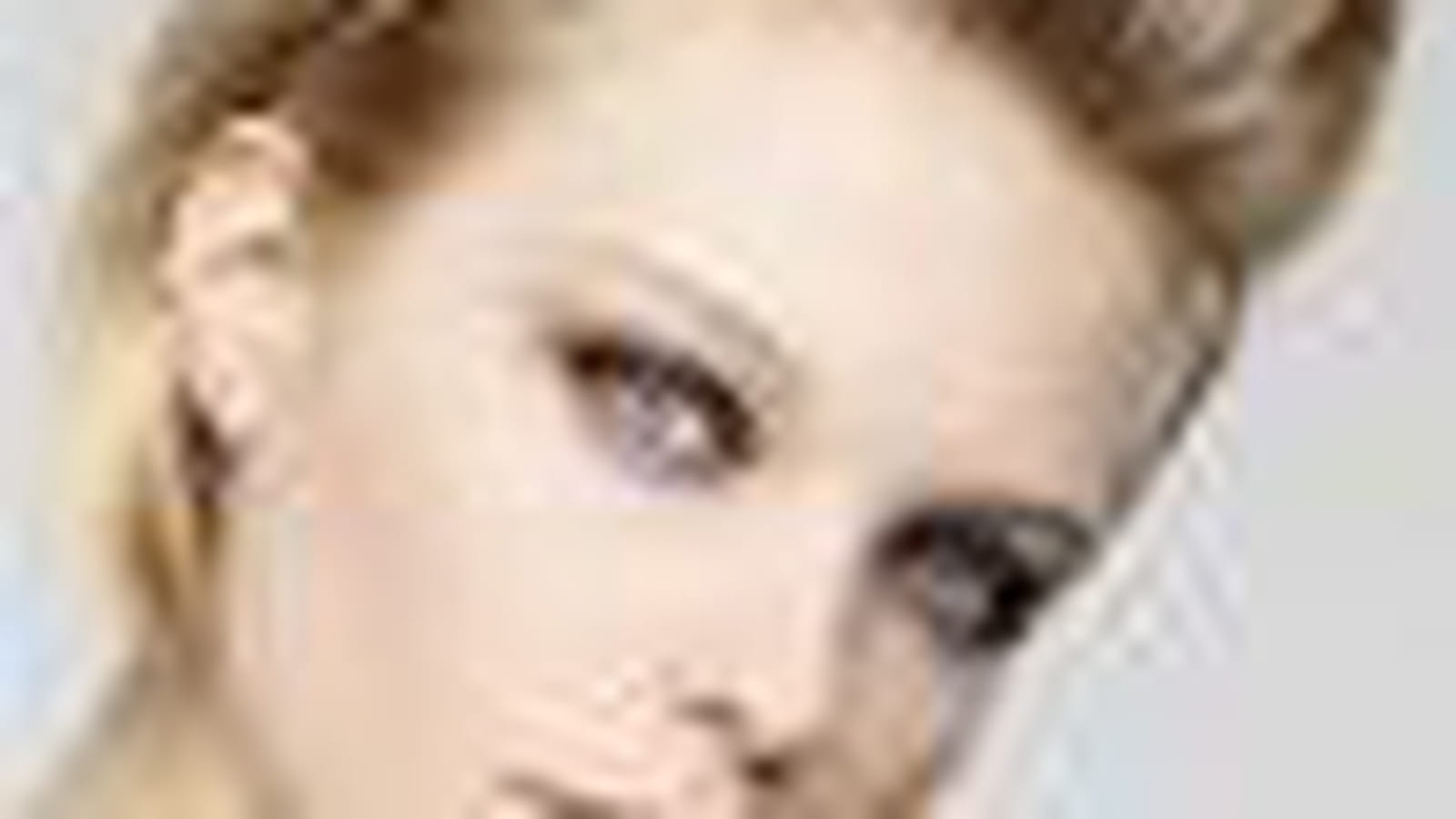 Coiffage tendance