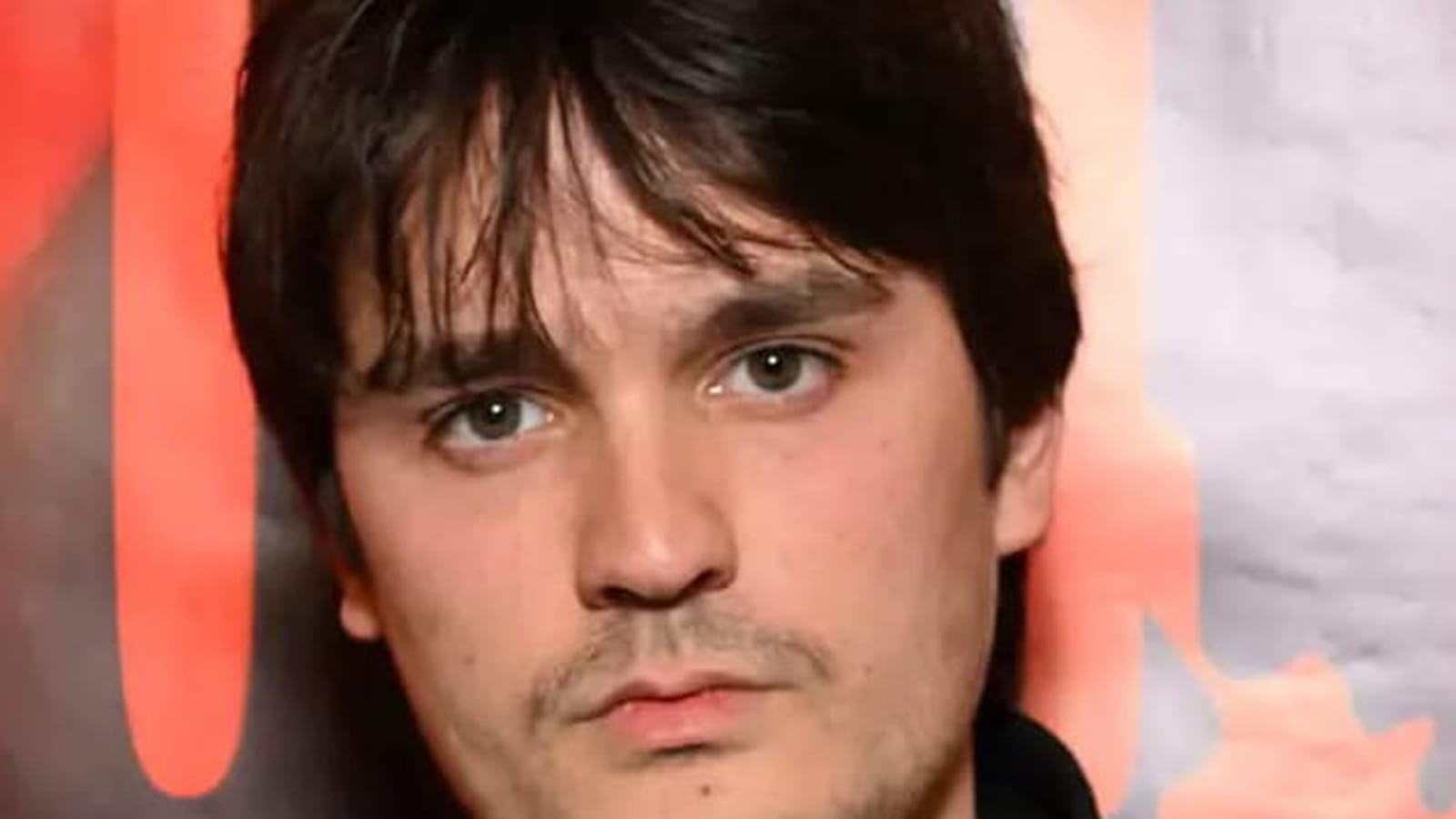 Alain-Fabien Delon