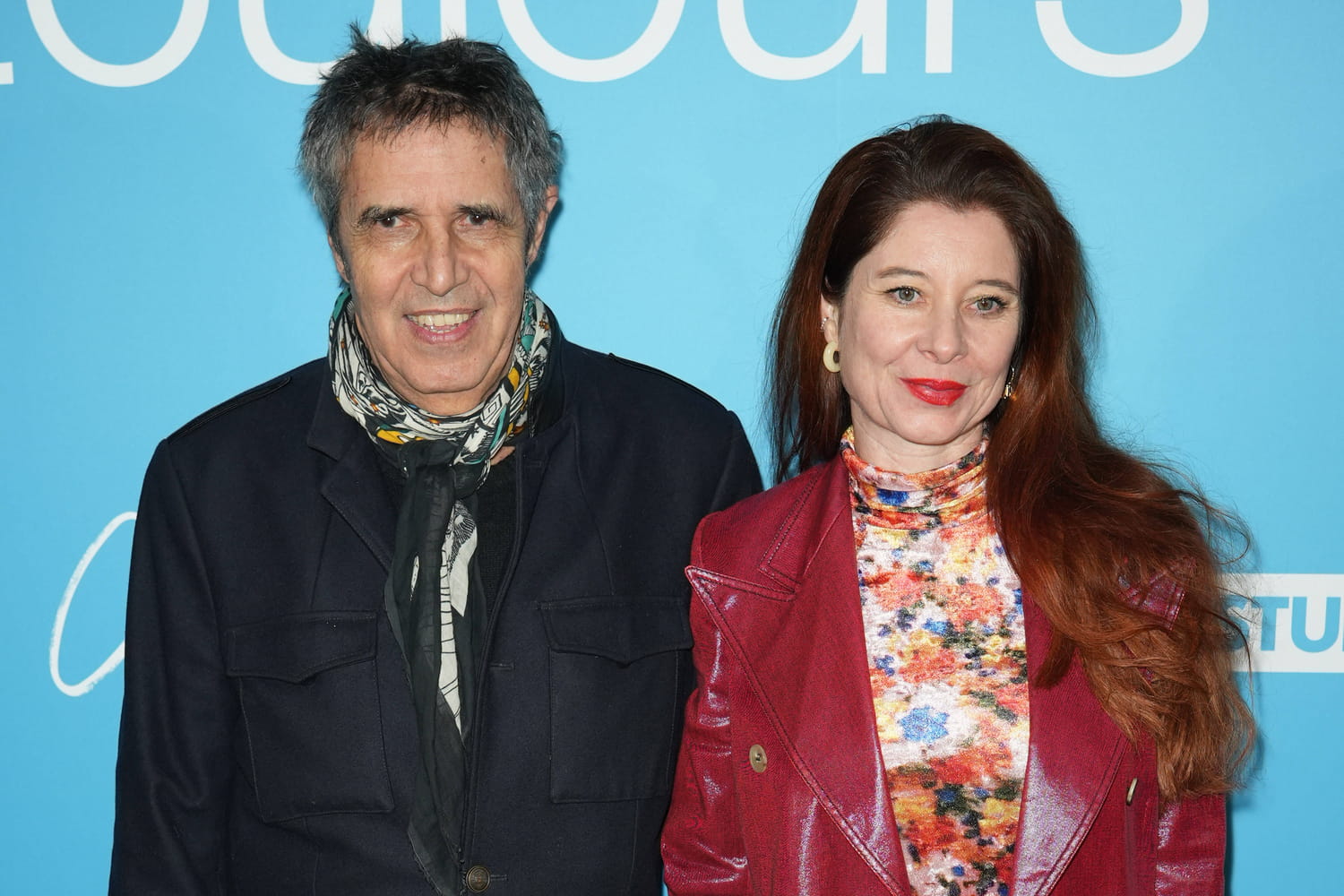 “We never managed to…” “We never managed to…”