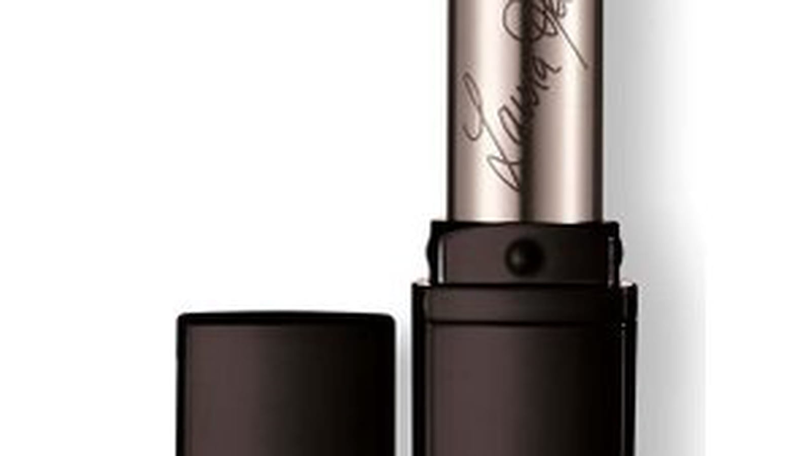 Baume Lèvres Lip Parfait de Laura Mercier