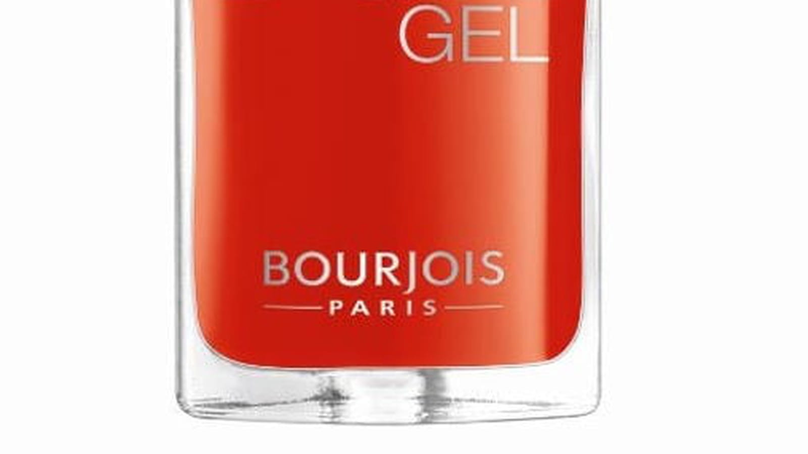 Bourjois