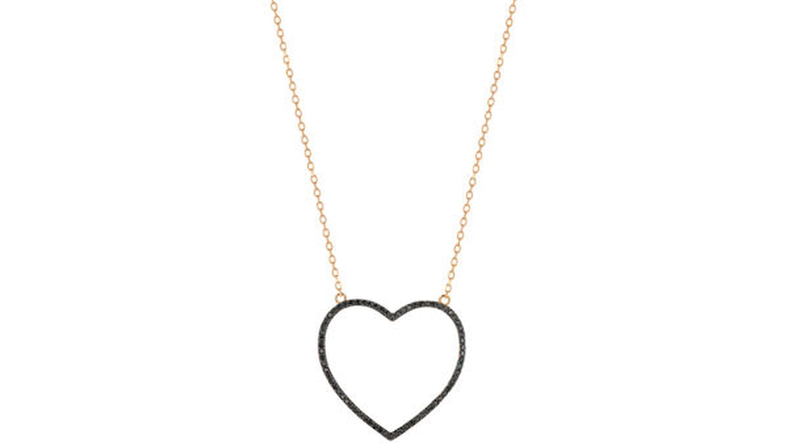 Collier Maty