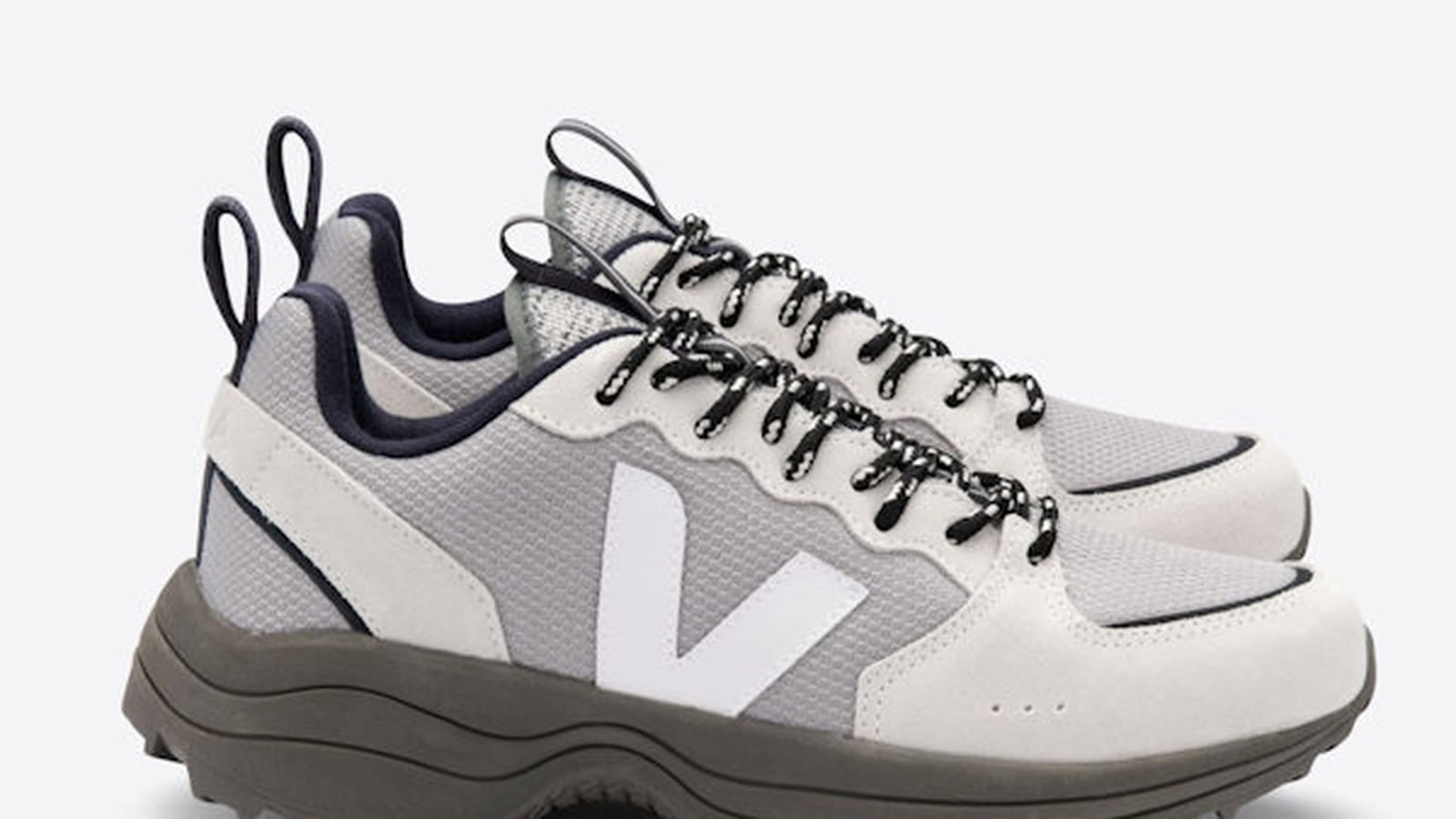 Baskets Veja