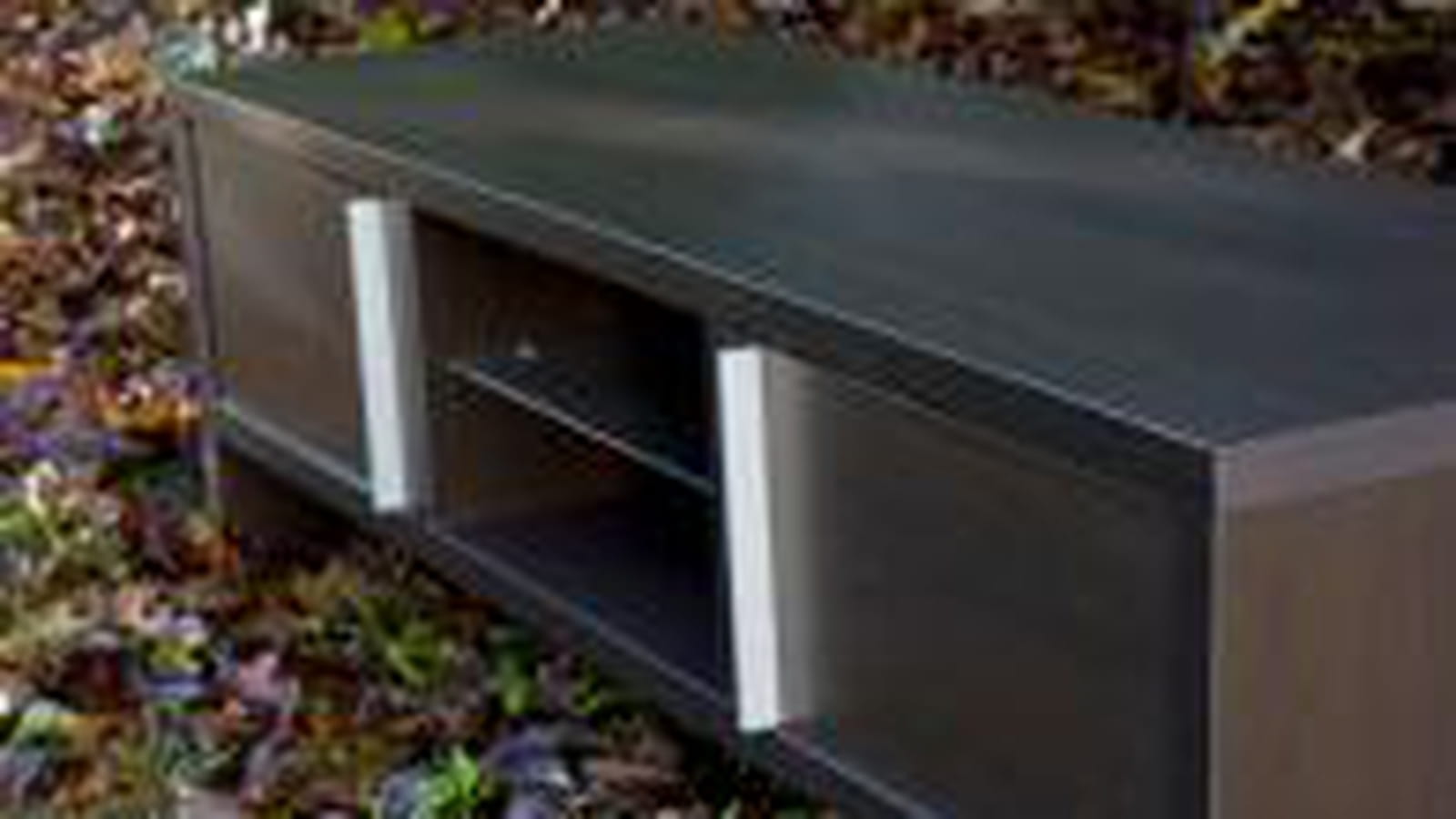 Buffet bas à relooker