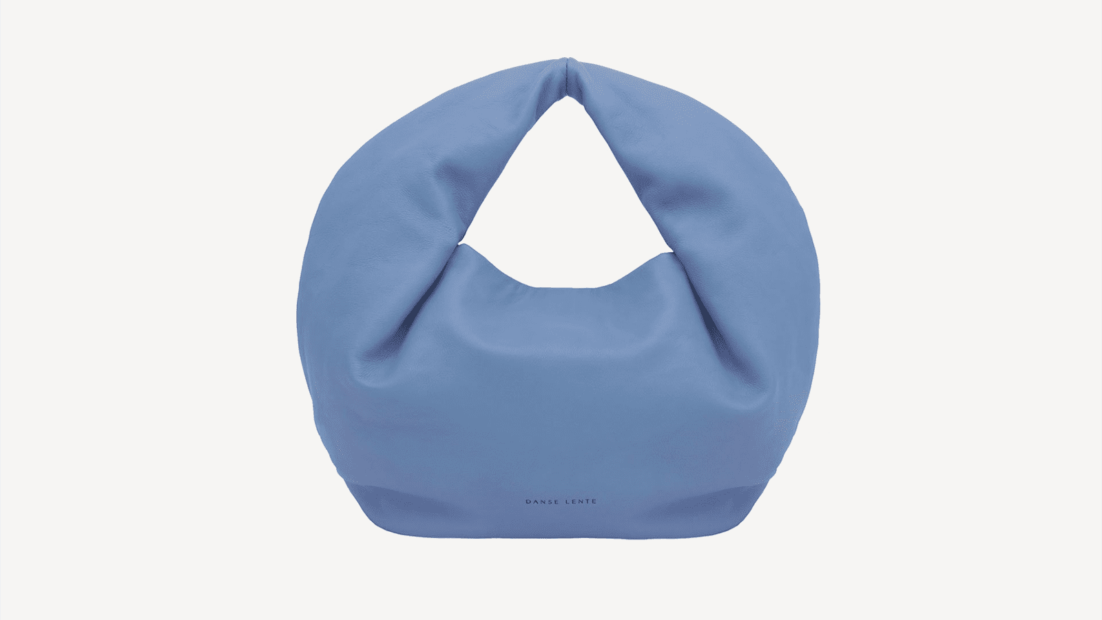 Sac à main Danse Lente