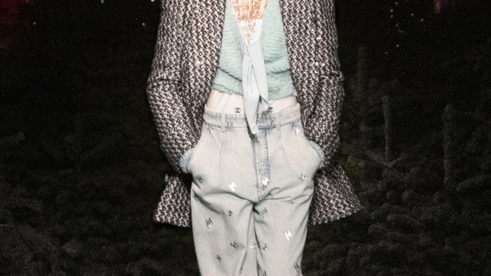 Look 14
