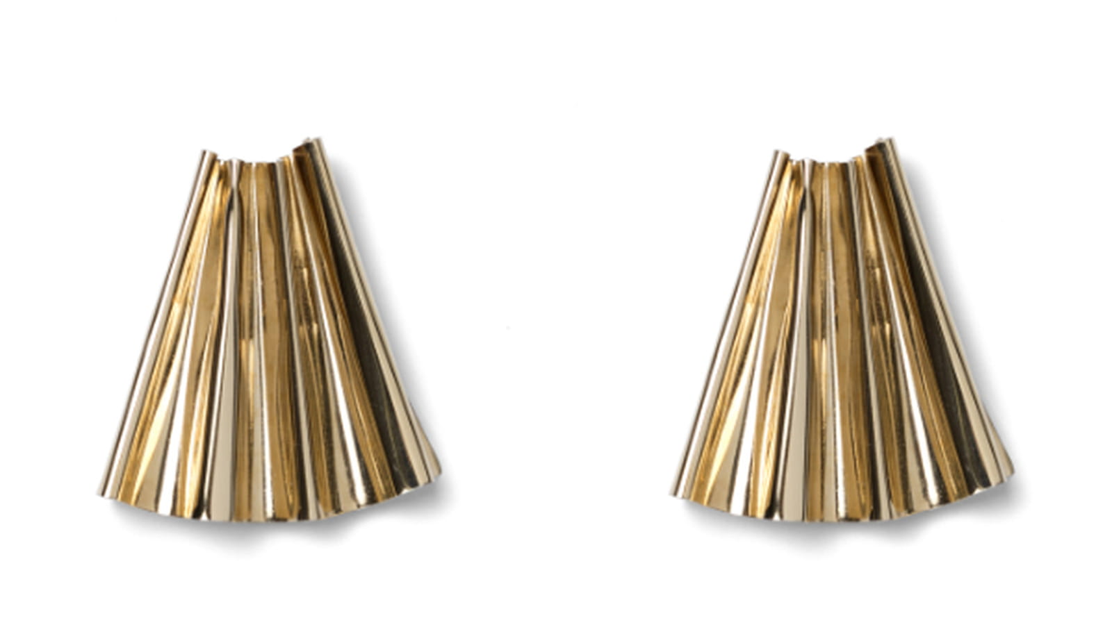 Boucles d'oreilles Chic Alors