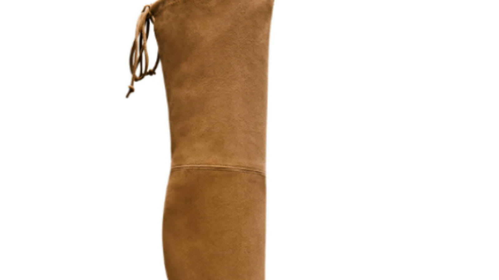 Bottes Stuart Weitzman