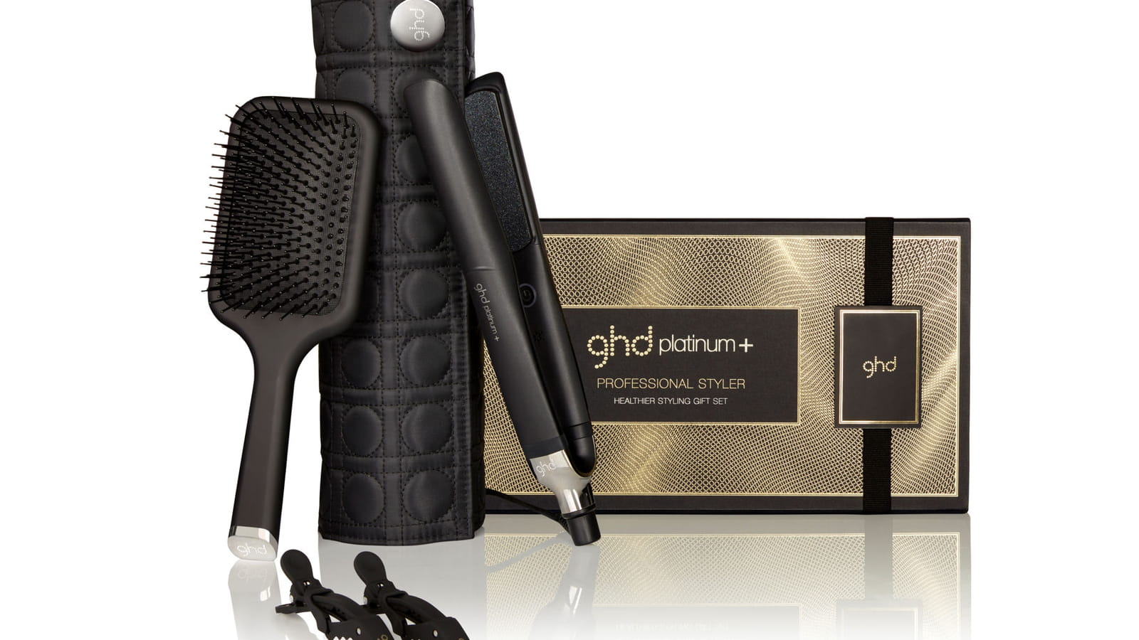 Ghd