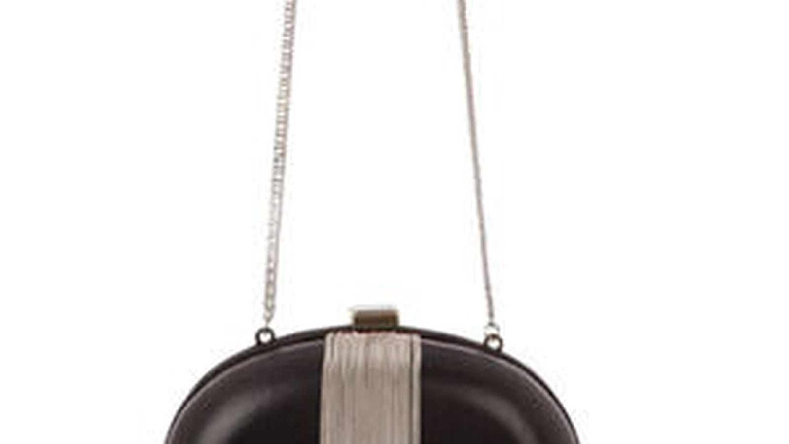 Sac "Elivah" de Maje