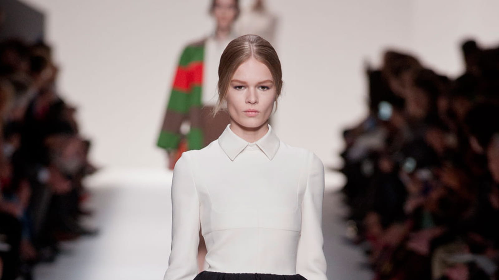 Valentino