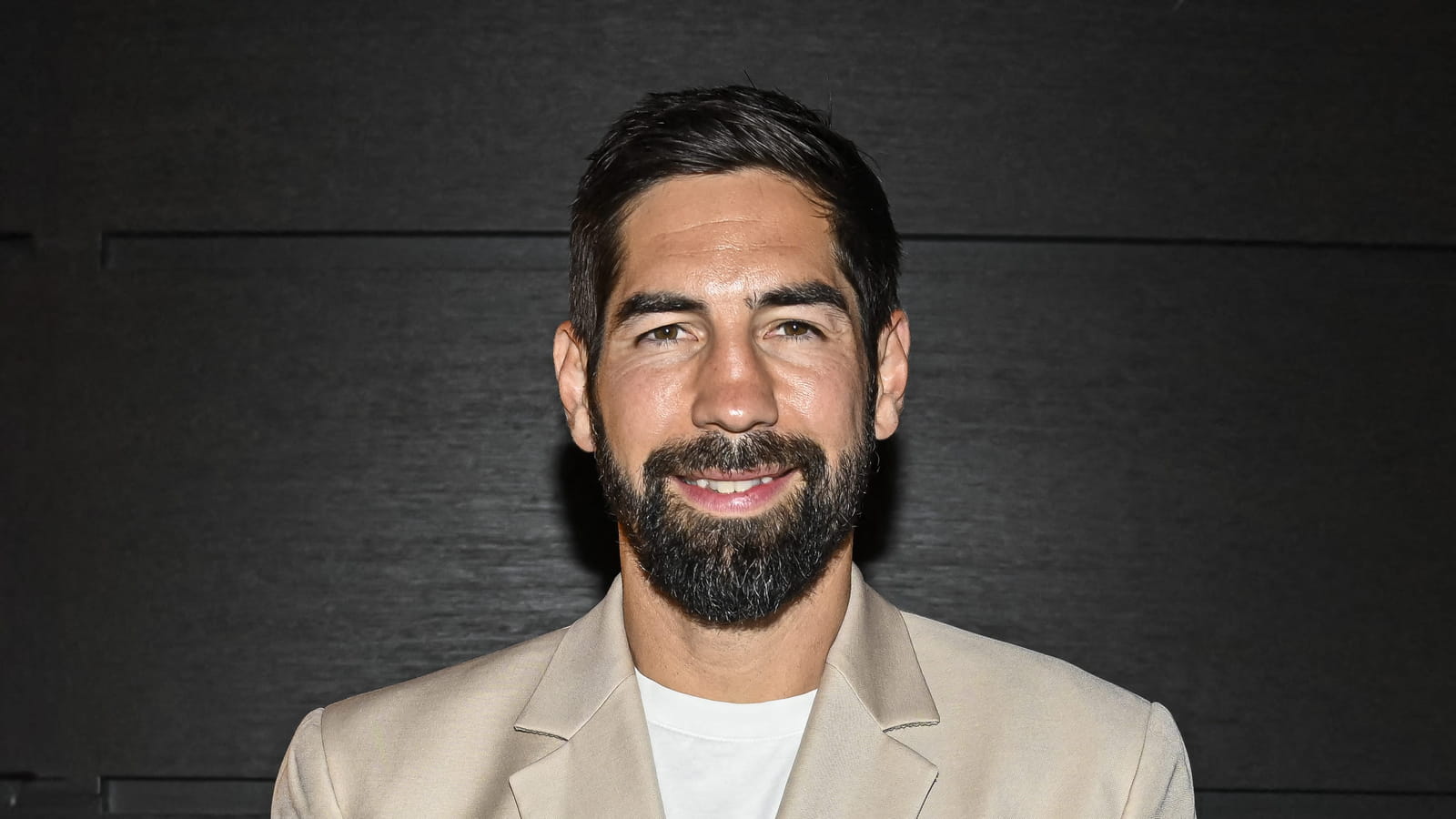 Nikola Karabatic