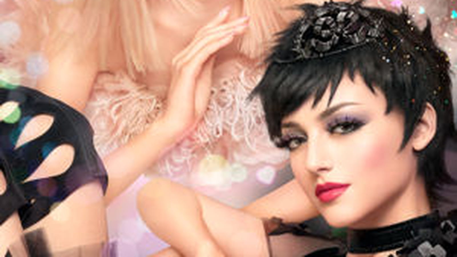 Shu Uemura