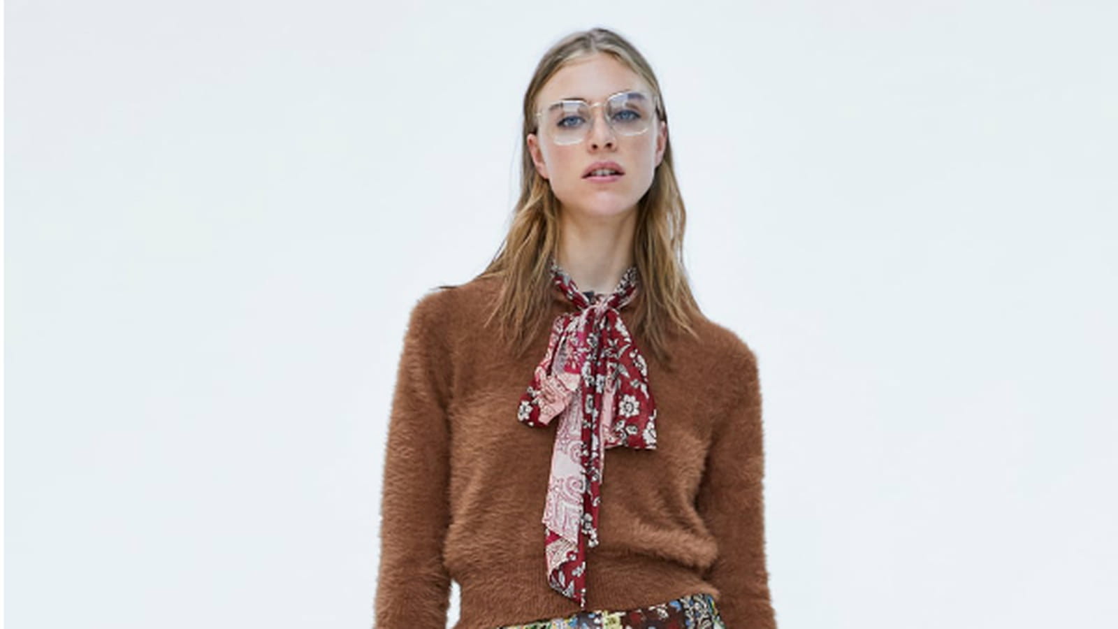 Jupe-culotte