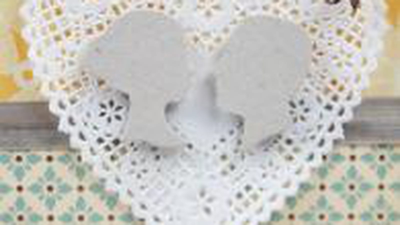 Décoration 2/2