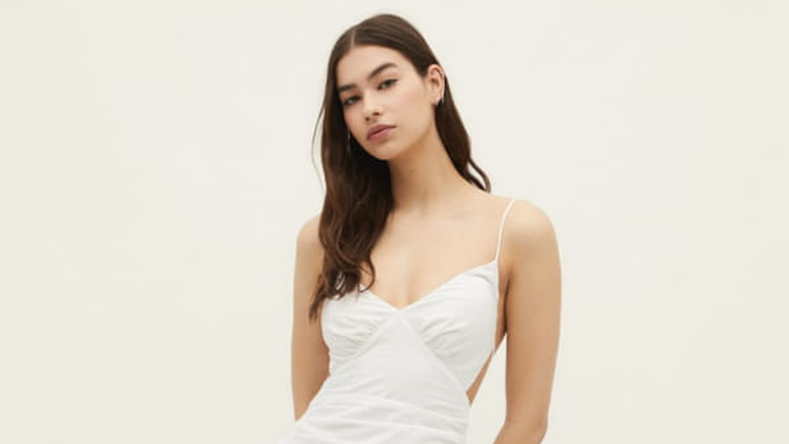 Robe Stradivarius