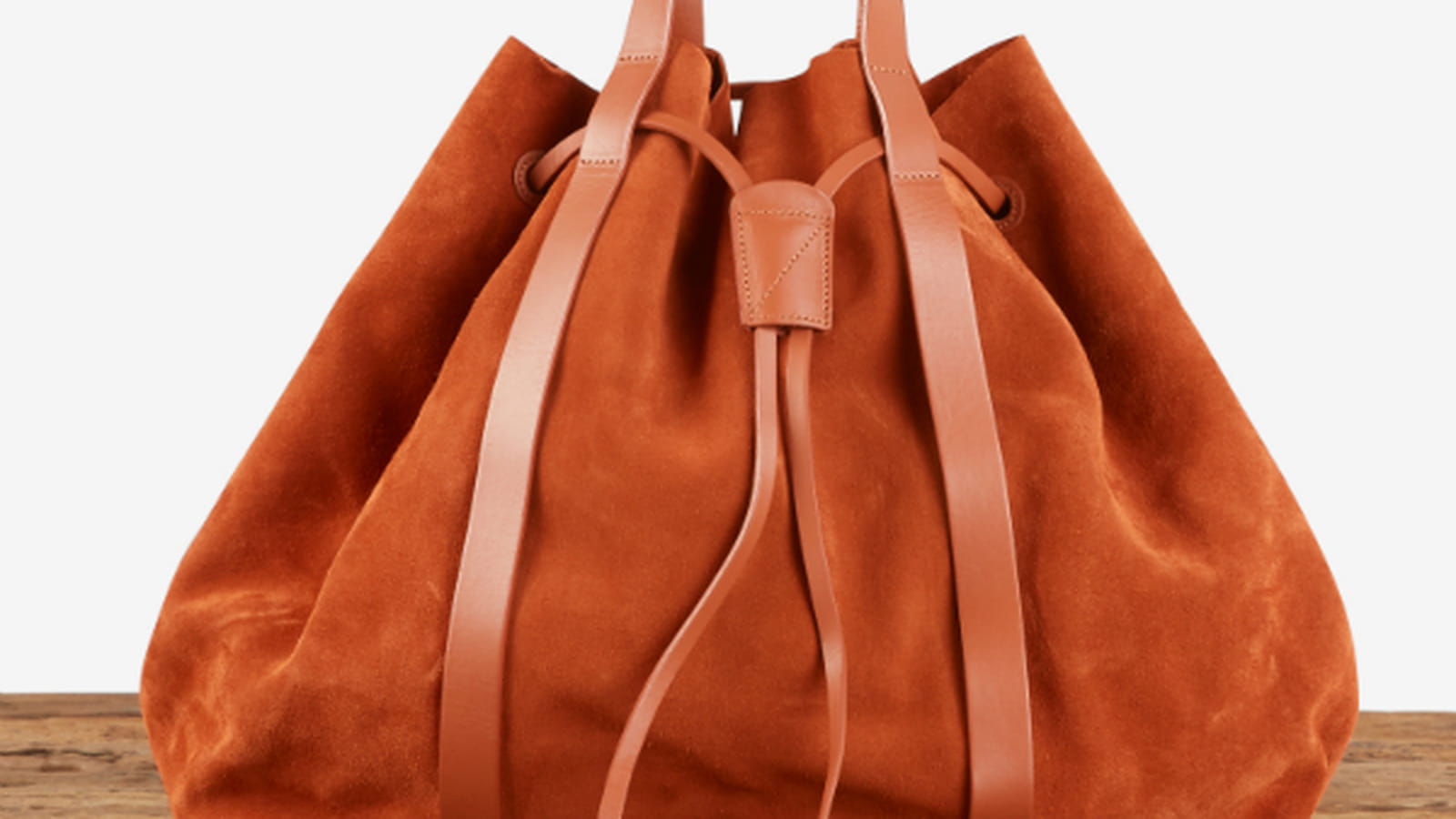 Sac fourre-tout