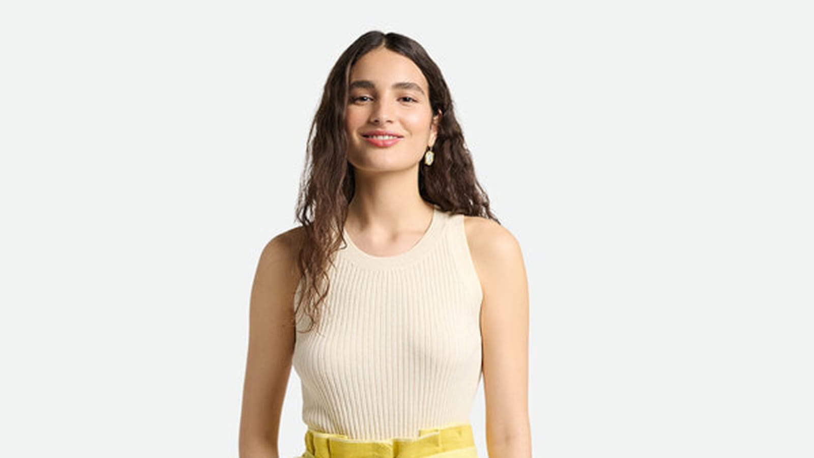 Short Vanessa Bruno 