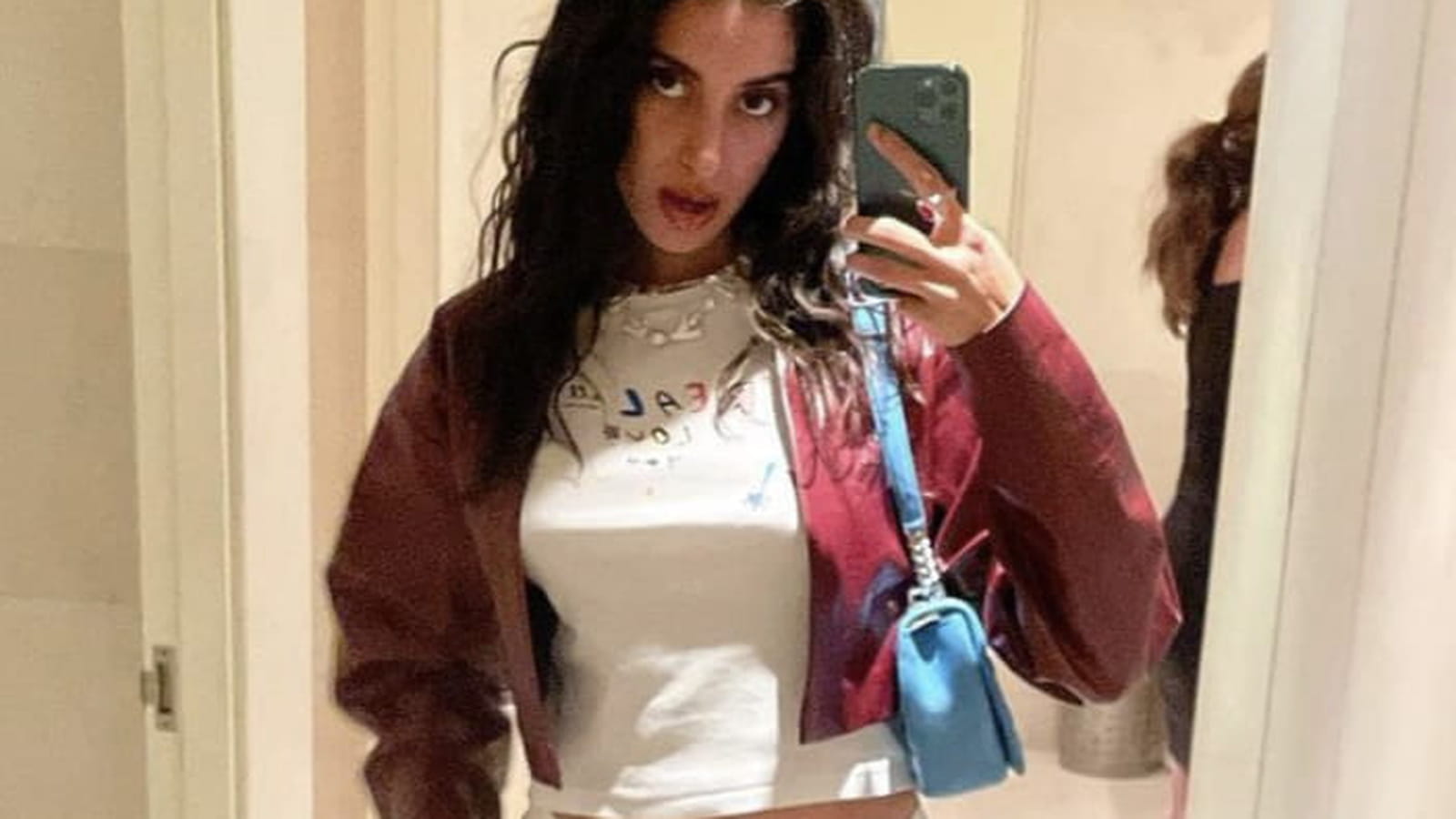 @anaasaber