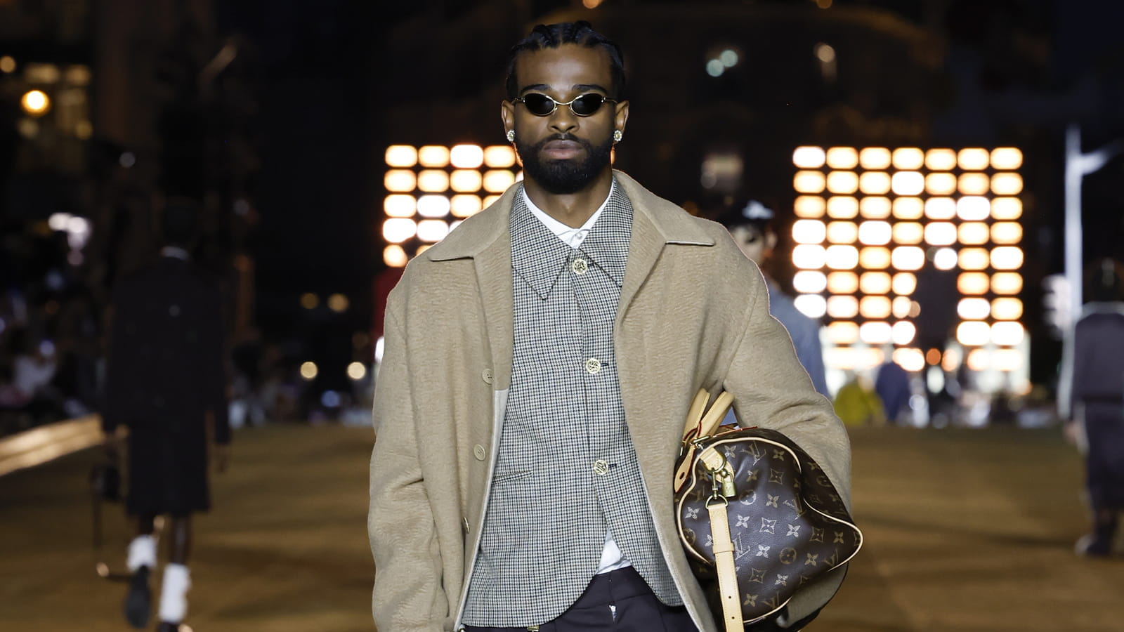 Look 58