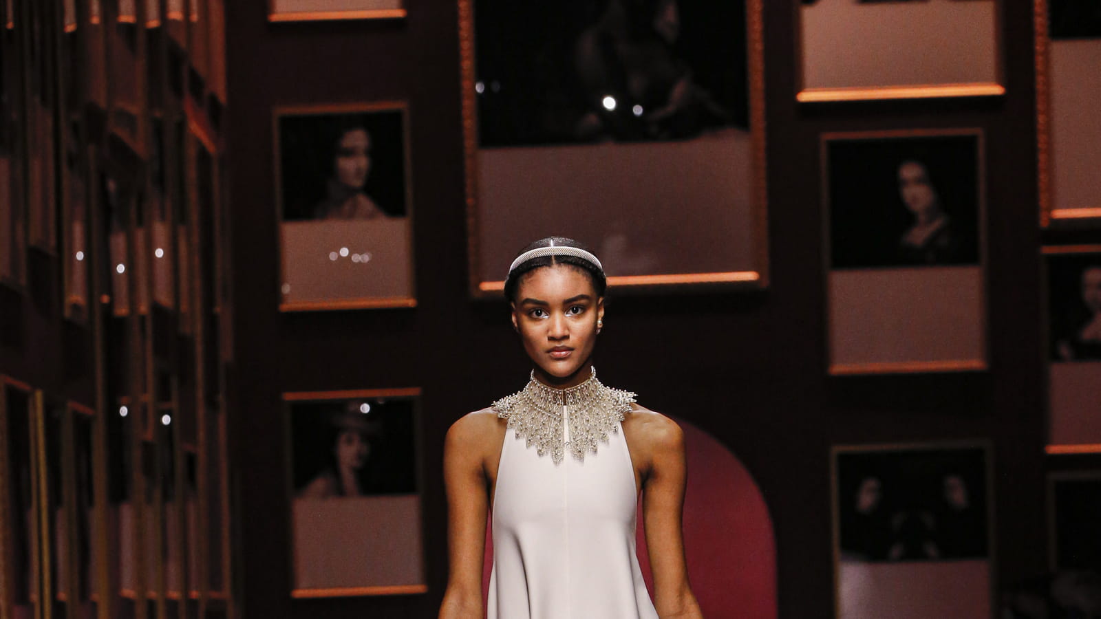 Look 83