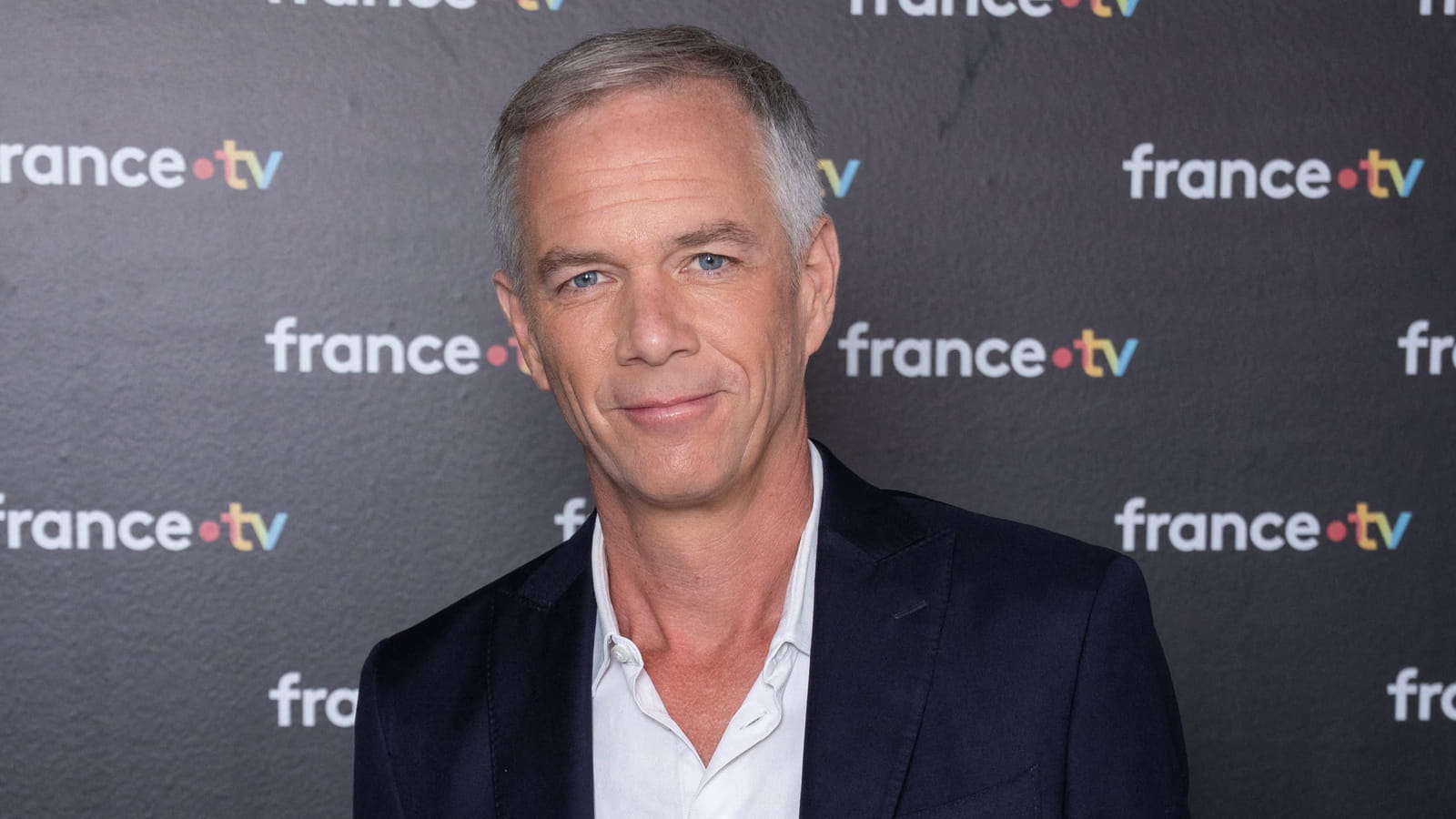 Julien Arnaud : pourquoi il a quitté TF1
