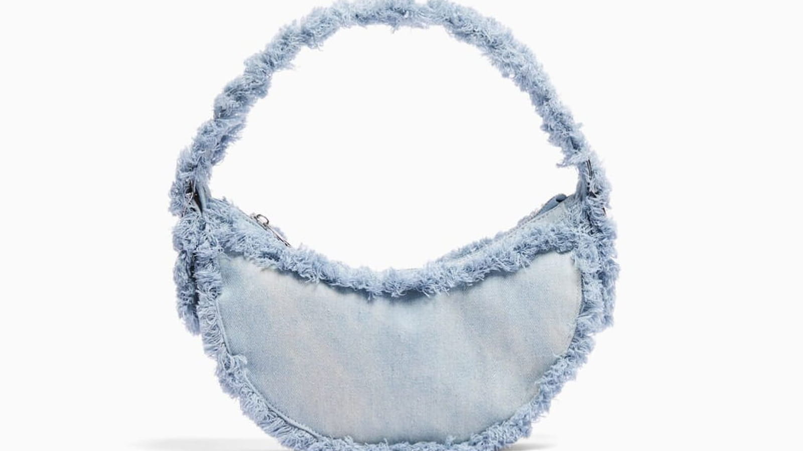 Sac à main Bershka